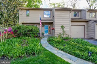 14 Muirfield Ct, Newtown Square, PA 19073