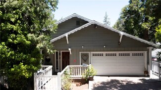 24250 Montreaux Dr, Lake Gregory, CA 92325