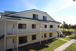 270 Bella Vista Ct N Unit 70, Jupiter, FL 33477