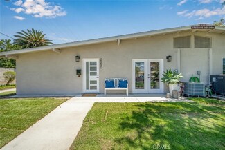13020 Oak Hills Dr Unit M9-225G, Seal Beach, CA 90740