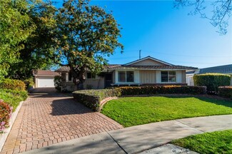 5337 Waupaca Rd, Rancho Palos Verdes, CA 90275