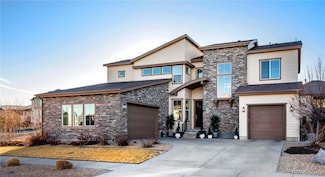 9455 Flattop St, Arvada, CO 80007