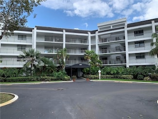 16171 Blatt Blvd Unit 413, Weston, FL 33326