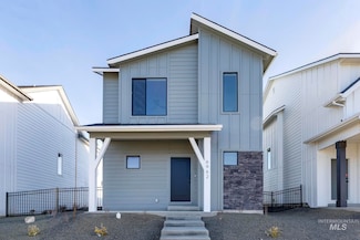 2851 N Rocky Bottom Way, Kuna, ID 83634