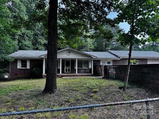 404 Long Creek Rd, Bessemer City, NC 28016