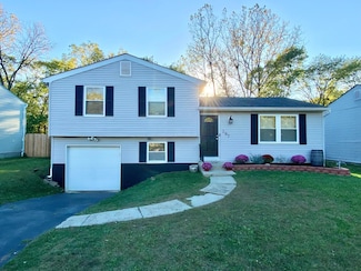 287 Greenlake St, Galloway, OH 43119