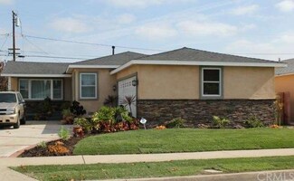 5433 W 134th Place, Hawthorne, CA 90250