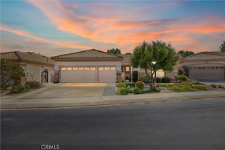 4976 Silverado Ave, Banning, CA 92220