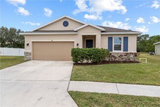 162 Port Royal Ct, Sebastian, FL 32958