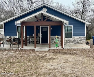 1508 Rib Rd, Webb City, MO 64870