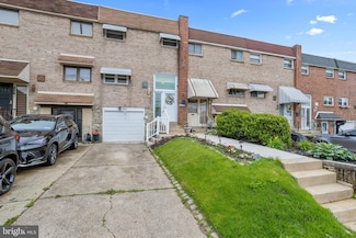 3663 Morrell Ave, Philadelphia, PA 19114
