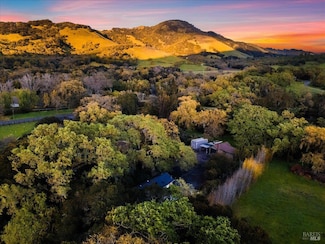 4820 Bennett Valley Rd, Santa Rosa, CA 95404