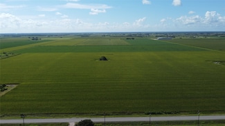 0 Williams School Unit 10843392, Needville, TX 77461