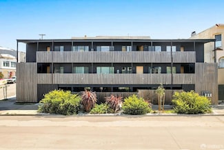 701 Hampshire St Unit 5, San Francisco, CA 94110