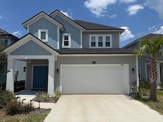 129 Torres Trace, St. Augustine, FL 32095