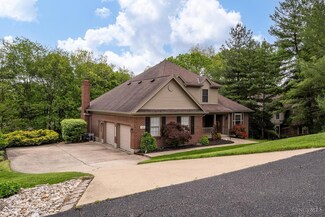 938 Martini Rd, Cincinnati, OH 45233