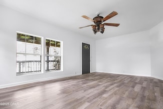 16590 Gaskin St, Blountstown, FL 32424