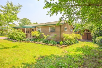 252 Valley View Dr, Dunlap, TN 37327