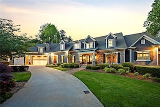 13720 Bethany Rd, Alpharetta, GA 30004