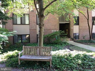 118 Cross Keys Rd Unit R118B, Baltimore, MD 21210