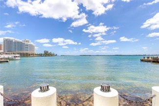 1111 Brickell Bay Dr Unit 2103, Miami, FL 33131