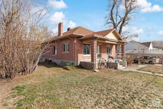396 N 100 E, Nephi, UT 84648