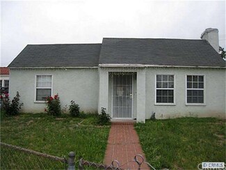 5600 Dairy Ave, Long Beach, CA 90805