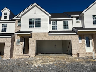 225 Glencrest Dr, Hendersonville, TN 37075