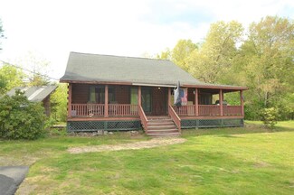 20 Dugway Rd, Newton, NH 03858