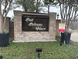 2800 Jeanetta St Unit 1110, Houston, TX 77063