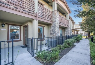1012 Victories Loop, San Jose, CA 95116