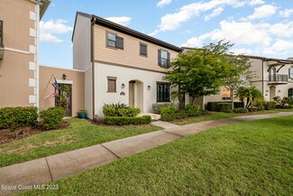 2255 Framura Ln, Melbourne, FL 32940
