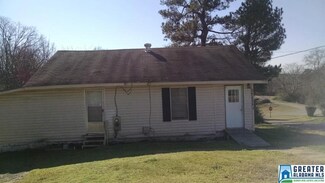 22 Windham St, Parrish, AL 35580