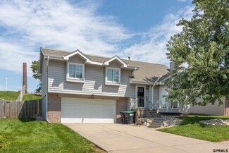 15322 Spencer St, Omaha, NE 68116