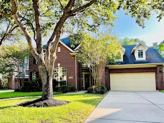 23703 Banning Point Ct, Katy, TX 77494