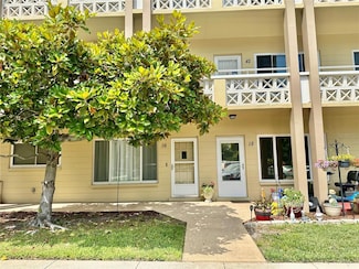 2360 Irish Ln Unit 16, Clearwater, FL 33763