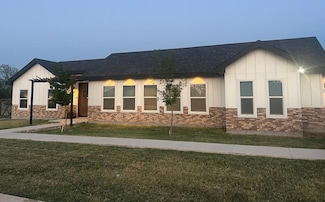 273 Garcia St, Eagle Pass, TX 78852