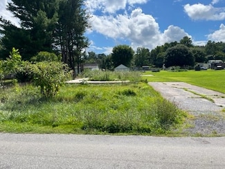 62 N Hancock St, Craigsville, VA 24430
