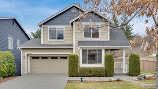 35014 SE Curtis Dr, Snoqualmie, WA 98065