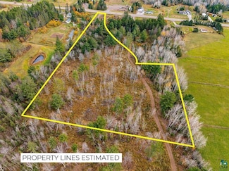 XX Pine Point Trail, Two Harbors, MN 55616