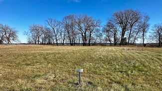 TBD Hummingbird Way SW, Lake Mary Township, MN 56308