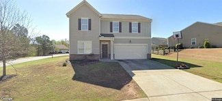 4505 Chandler Dr, Cumming, GA 30028