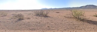 0 Coleman Rd, Presidio, TX 79845