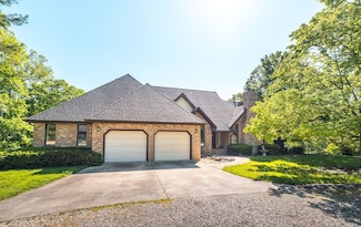 2739 Highway D, Bourbon, MO 65441