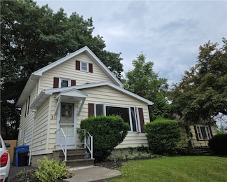 211 Steko Ave, Rochester, NY 14615