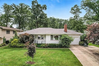 604 Adelaide Ave NE, Warren, OH 44483