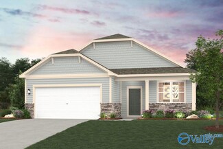 17964 Daniel Island Dr, Athens, AL 35611
