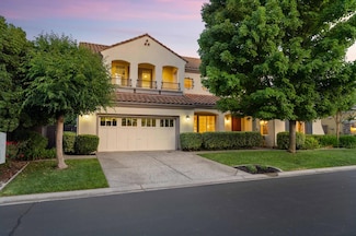 1672 Stone Canyon Dr, Roseville, CA 95661