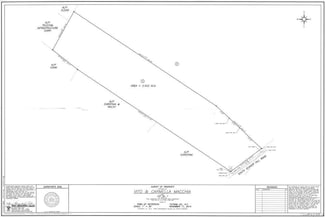 115 S Quaker Hill Rd, Patterson, NY 12563