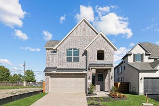 1901 Jade Forest Ln, Mesquite, TX 75181